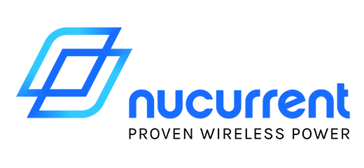 NuCurrent, Inc.